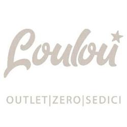 Loulou Outlet 0-16, Casarano orari di apertura