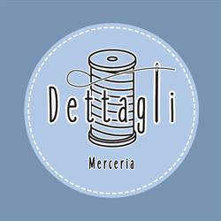 Dettagli Merceria, Cornaredo orari di apertura