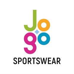 Jogo Sportswear - Abbigliamento Sportivo, Matera orari di apertura