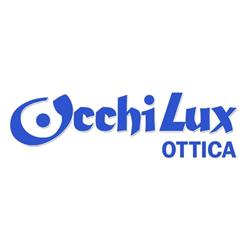 OcchiLux, Sferro orari di apertura