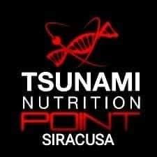 Perfect body nutrition, Siracusa orari di apertura