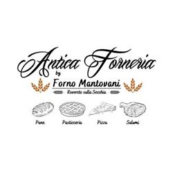 Antica Forneria Carpi, orari di apertura