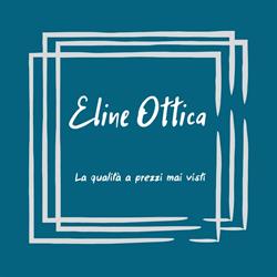 Eline Ottica, Vailate orari di apertura