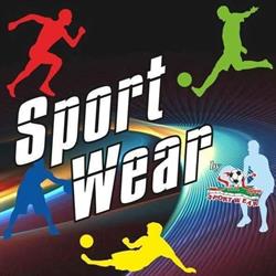 SPORT WEAR GELA by SicilCoppe, Gela orari di apertura