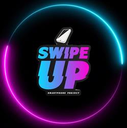 Swipe Up Smartphone Project Vendita e Riparazione Cellulari, Napoli orari di apertura