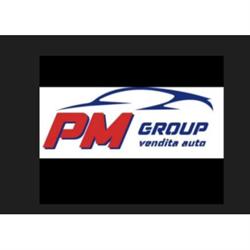 Pm Group, Ceccano orari di apertura
