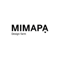 Mimapa Design Farm, Pescara orari di apertura