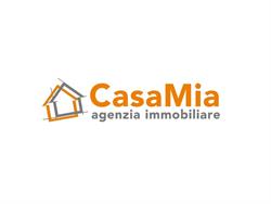 CasaMia - agenzia immobiliare, Legnano orari di apertura
