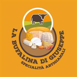 La Bufalina di Giuseppe ai colli, Napoli orari di apertura