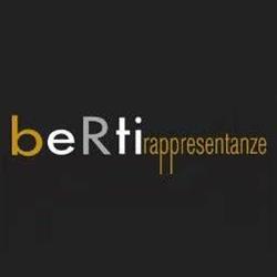 Berti Rappresentanze, Firenze orari di apertura