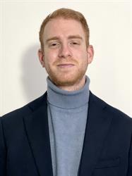 Psicologo Psicoterapeuta - Dott. Matteo De Nicolò, Roma orari di apertura