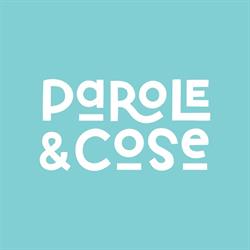 Parole & Cose, Vittuone orari di apertura