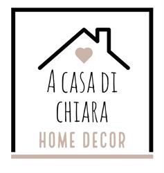 A casa di Chiara Home Decor, Acquasparta orari di apertura