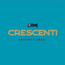 Crescenti - LIEVITATI D-AMARE, Palermo orari di apertura