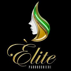 Èlite Parrucchieri, Lercara Friddi orari di apertura