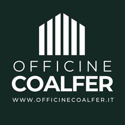 Officine Coalfer Srl - Costruzioni Metalliche dal 1997, Zagarolo orari di apertura