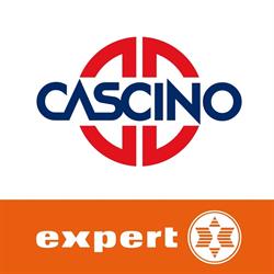 Cascino Expert Link - Palermo Via Dante (Via Dante, 28, Palermo), orari di apertura