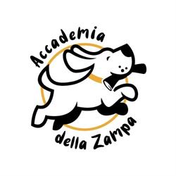Accademia Della Zampa, Asti orari di apertura