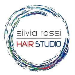 Silvia Rossi Hair Studio, Corno Giovine orari di apertura