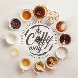 The Coffy Way - Tivoli, orari di apertura