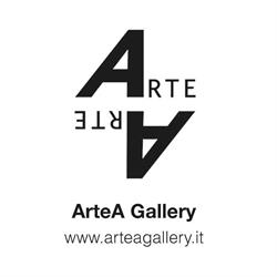 ArteA Milano, orari di apertura