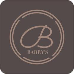 Barry’s, Bergamo orari di apertura