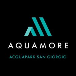 Aquamore Acquapark San Giorgio, Ca' Vecchia orari di apertura