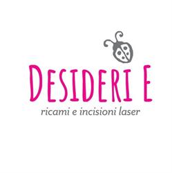 Desideri E., Tregnago orari di apertura