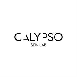 Calypso - Skin Lab, Cuneo orari di apertura