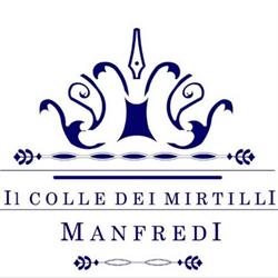 Il colle dei mirtilli, Acri orari di apertura