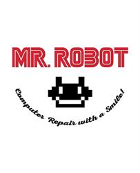 Mr. Robot Consulting & Services, Messina orari di apertura