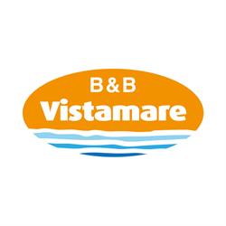 B&B Vistamare, Villa San Giovanni orari di apertura