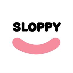 Sloppy - Hot Dog Artigianali, Bisceglie orari di apertura