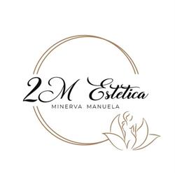 2M Estetica di Minerva Manuela, Melissano orari di apertura