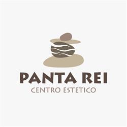 Pantarei Centro Estetico, Noicattaro orari di apertura