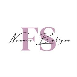 Nuance Boutique, Lizzano orari di apertura