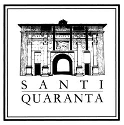 Santi Quaranta Editrice, Udine orari di apertura
