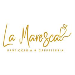 La Maresca - Pasticceria & Caffetteria, Salussola orari di apertura