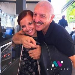 Artlife, Chiari orari di apertura