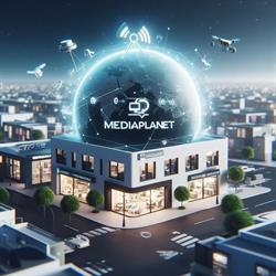 MediaPlanet Store - Monteroni, Monteroni di Lecce orari di apertura