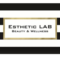Esthetic Lab, Legnano orari di apertura