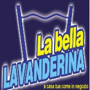 La Bella Lavanderina, Roma orari di apertura
