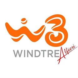 Store WindTre, Mercato San Severino orari di apertura