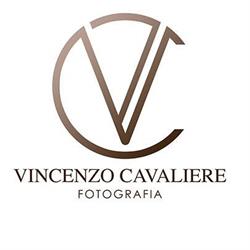 Vincenzo Cavaliere Fotografia, Carovigno orari di apertura