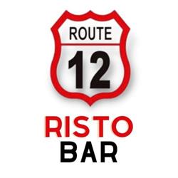 Route12 RistoBar Formigine, Colombaro - Orari di apertura