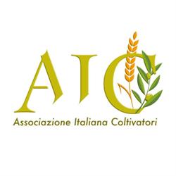 AIC Zonale Catania Simili, orari di apertura