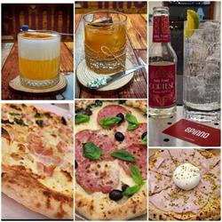 Spinno, Cefalù orari di apertura