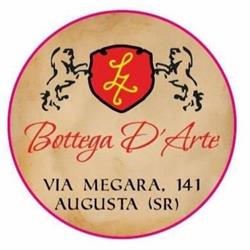 Bottega D'Arte, Augusta orari di apertura