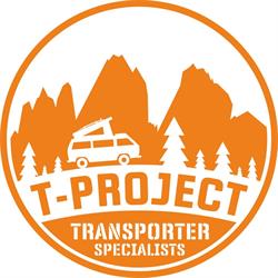T-Project - Volkswagen Transporter Specialists, Villafranca di Verona orari di apertura