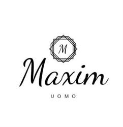 Maxim uomo, Avezzano orari di apertura